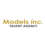 Models Inc. Talent Agency