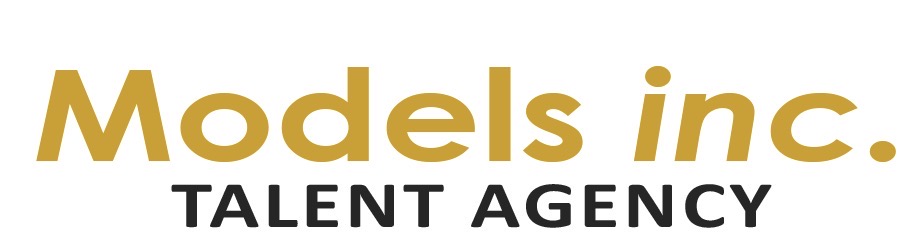 Models inc. Talent Agency